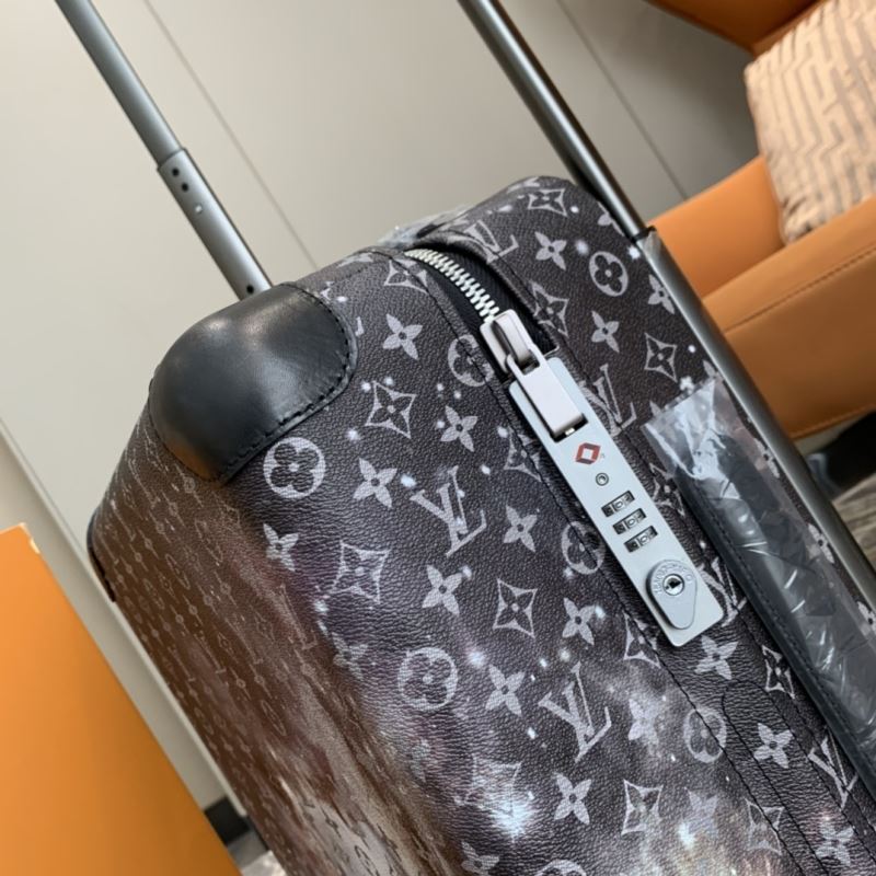 Louis Vuitton Suitcase